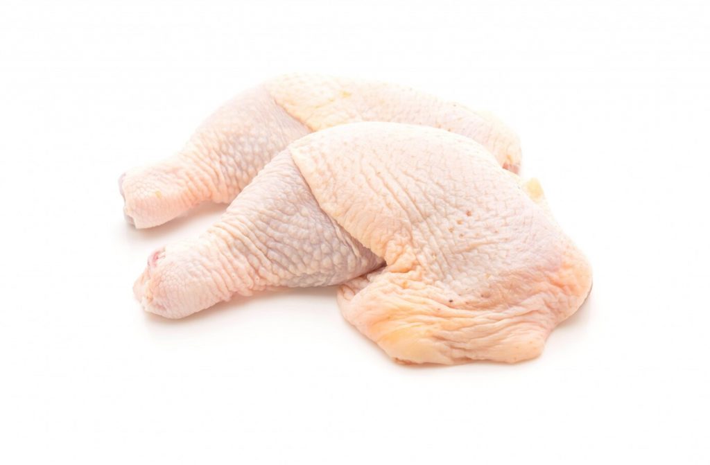Carton Cuisses De Poulet 5 Kg Oui Market carton-cuisses-de-poulet-5-kg-oui-market